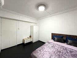 Blk 190B Rivervale Gateway (Sengkang), HDB 4 Rooms #560819681